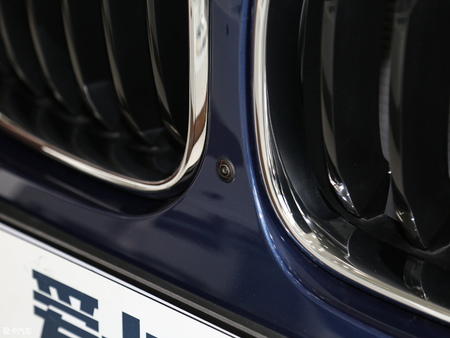 2018RX3 xDrive 30i IM\b