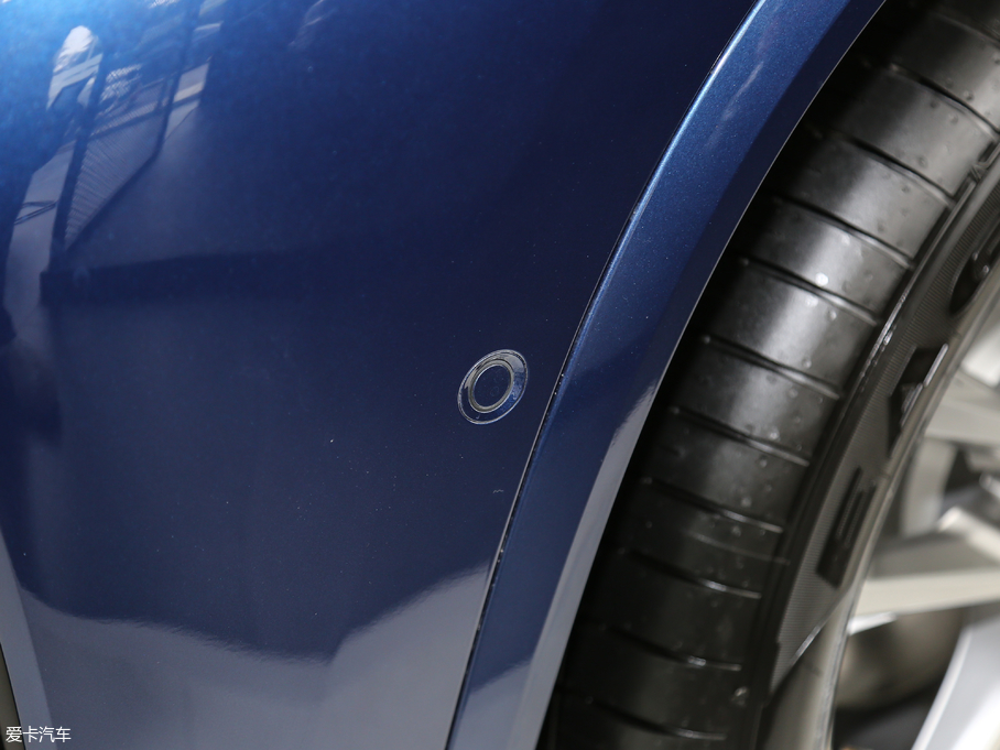 2018RX3 xDrive 30i I(lng)M\(yn)(dng)b