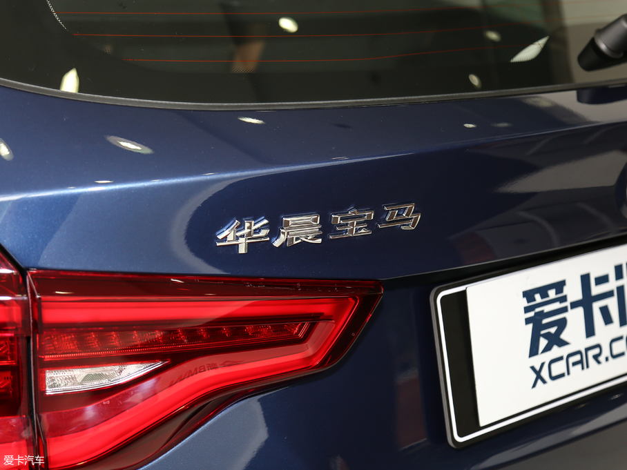 2018RX3 xDrive 30i IM\b