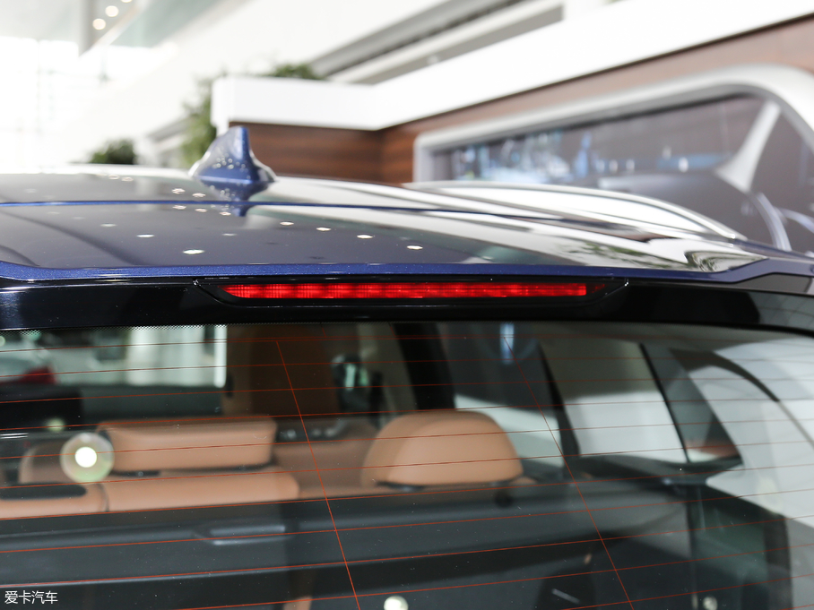 2018RX3 xDrive 30i IM\b