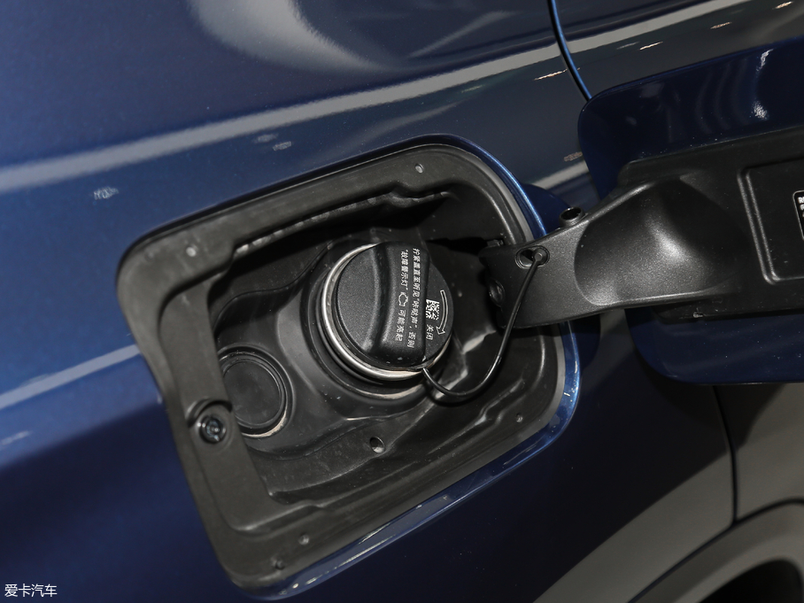 2018RX3 xDrive 30i IM\b