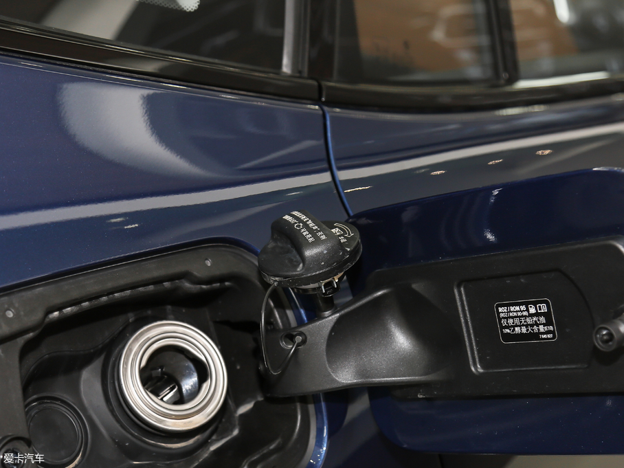 2018RX3 xDrive 30i IM\b