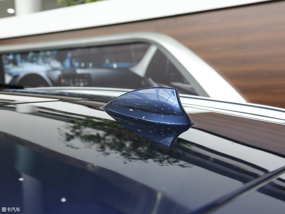 2018RX3 xDrive 30i IM\b