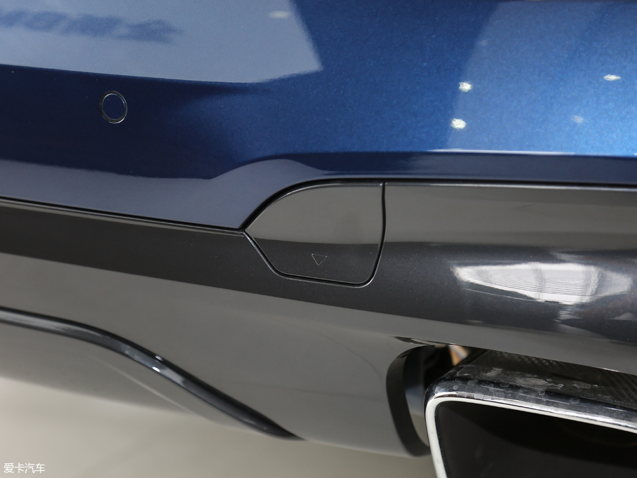 2018RX3 xDrive 30i IM\b