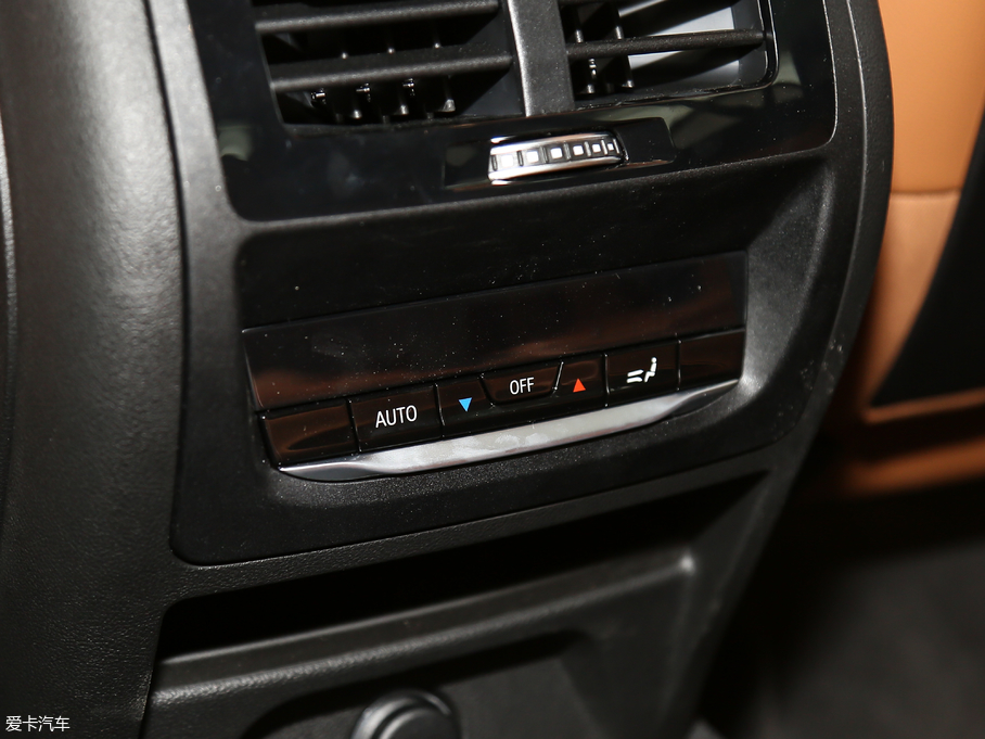 2018RX3 xDrive 30i I(lng)M\b