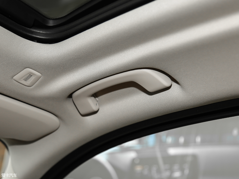 2018RX3 xDrive 30i IM\b