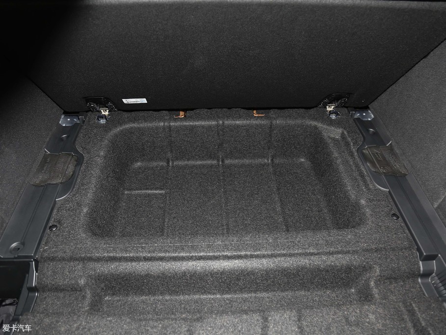 2018RX3 xDrive 30i IM\b