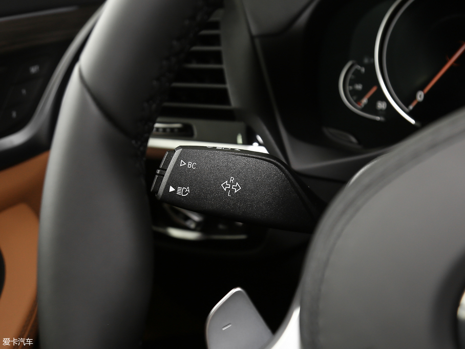 2018RX3 xDrive 30i I(lng)M\b