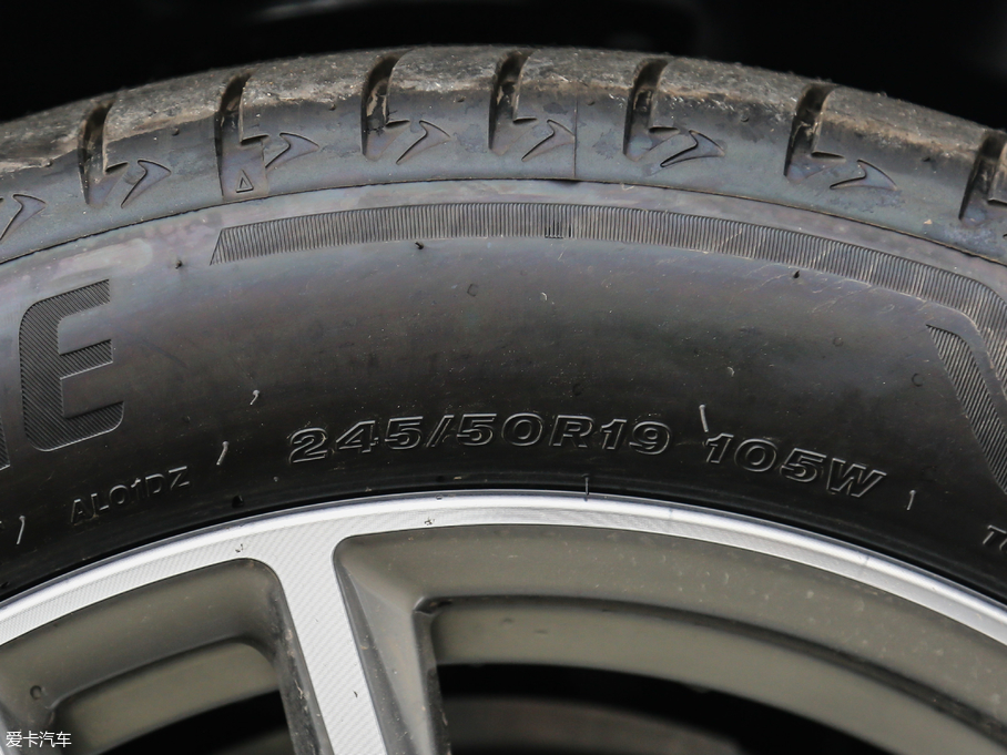 2018RX3 xDrive 30i IM\b