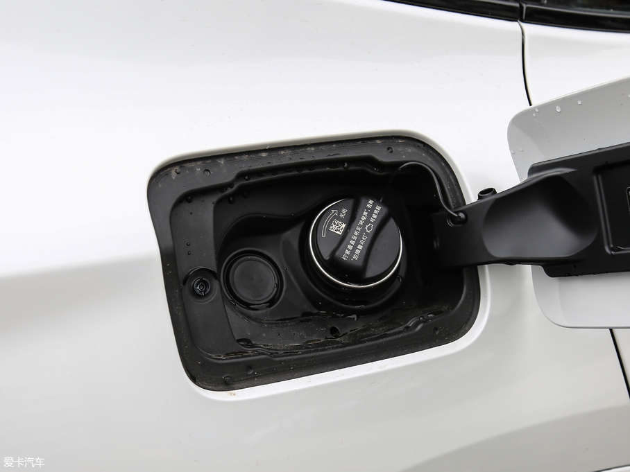 2018RX3 xDrive 30i IM\b