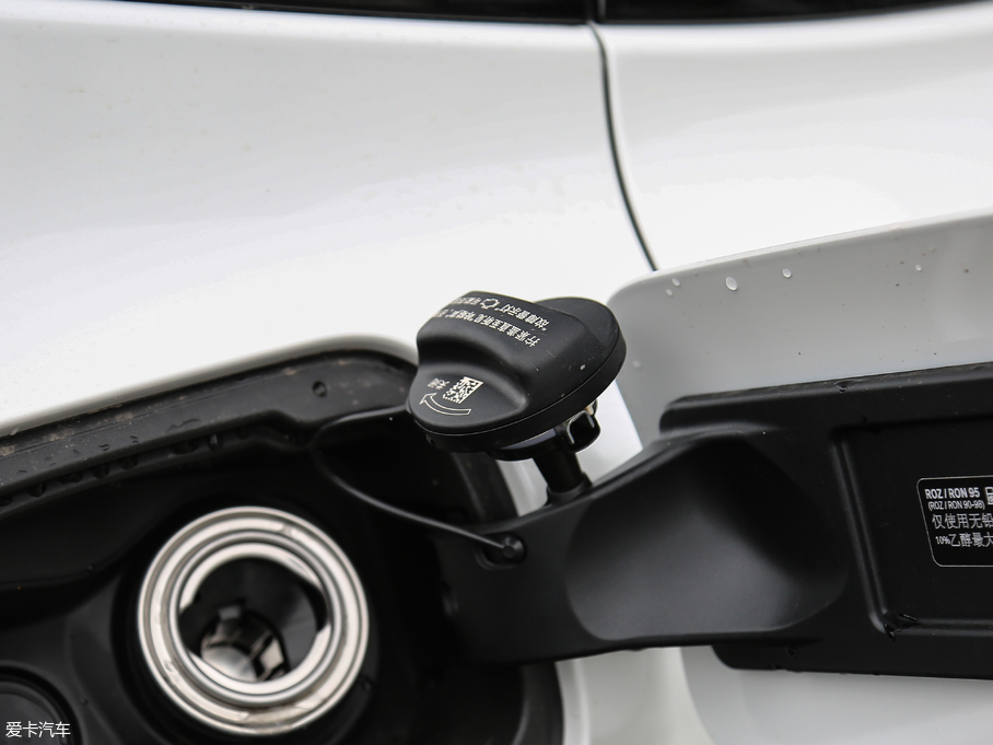 2018RX3 xDrive 30i IM\b