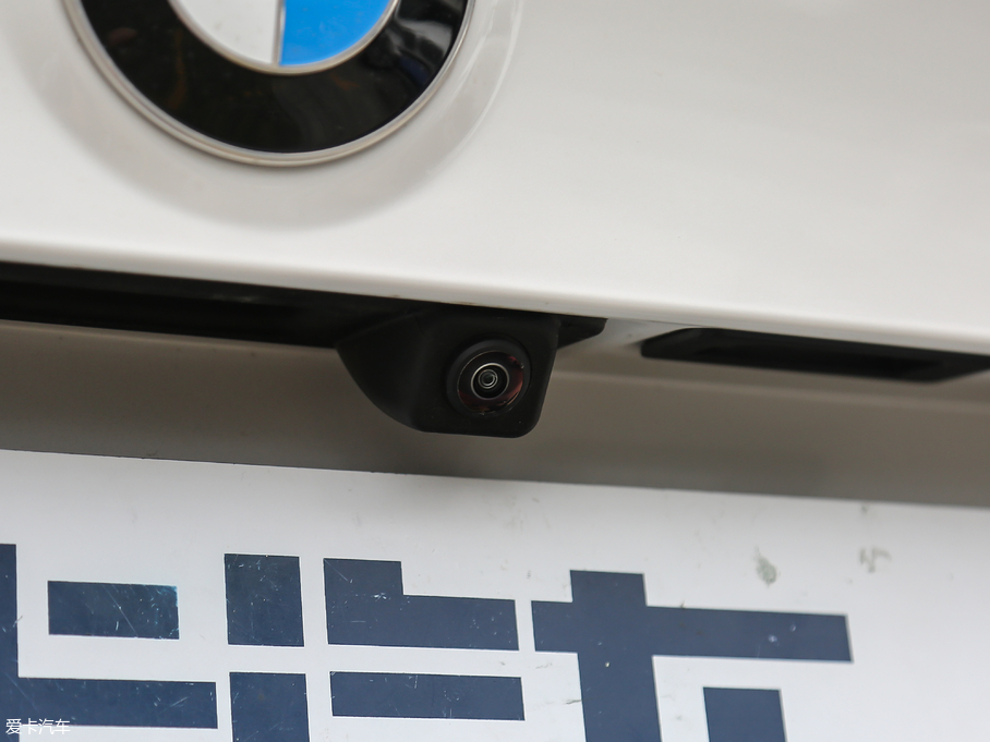 2018RX3 xDrive 30i IM\b