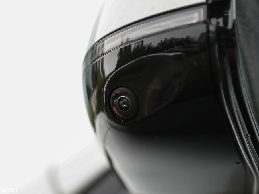 2018RX3 xDrive 30i IM\b