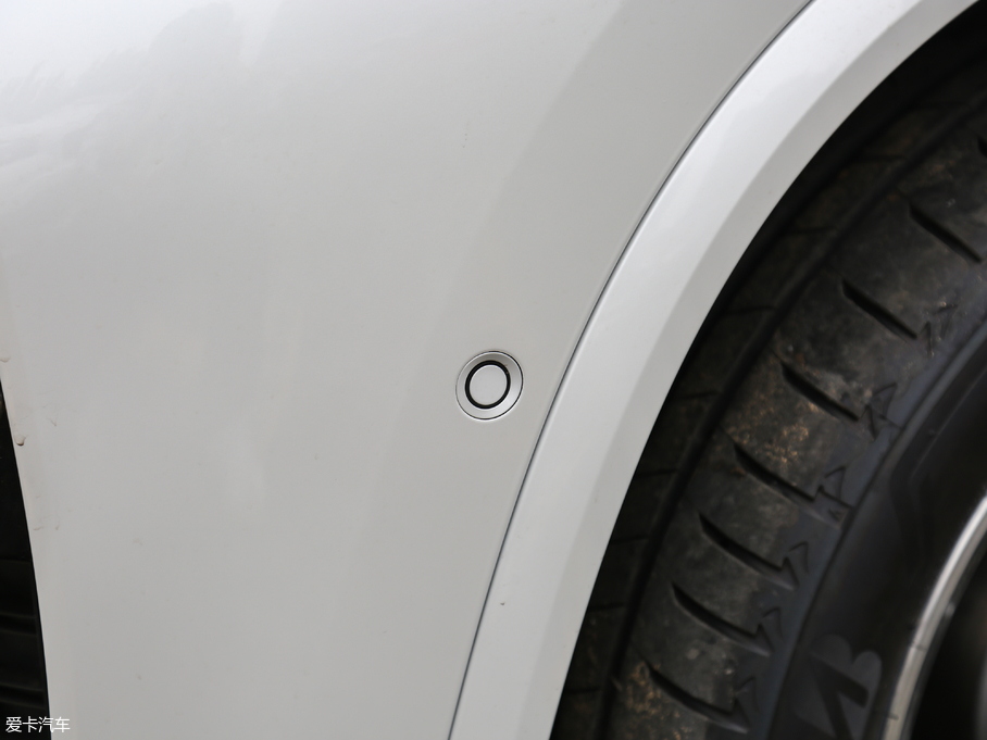 2018RX3 xDrive 30i IM\b