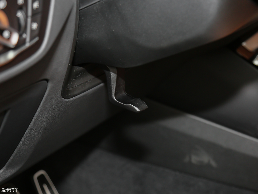 2018RX3 xDrive 30i IM\b