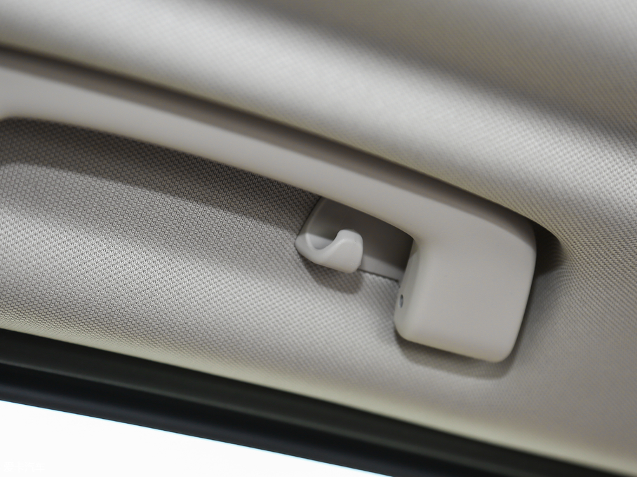 2018RX3 xDrive 30i IM\b