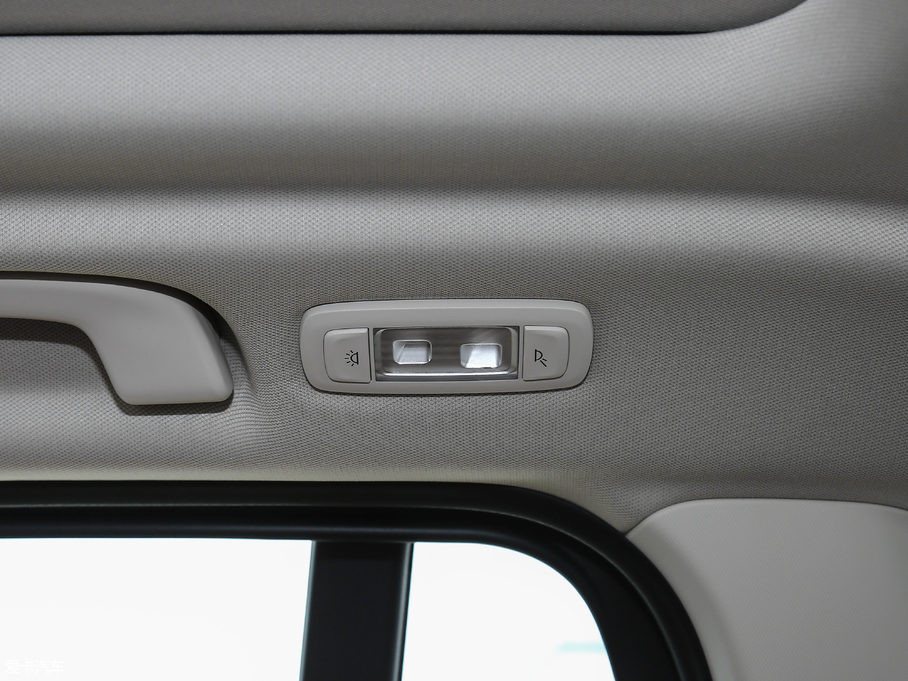 2018RX3 xDrive 30i IM\b