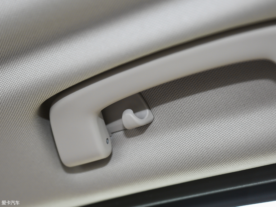 2018RX3 xDrive 30i IM\b