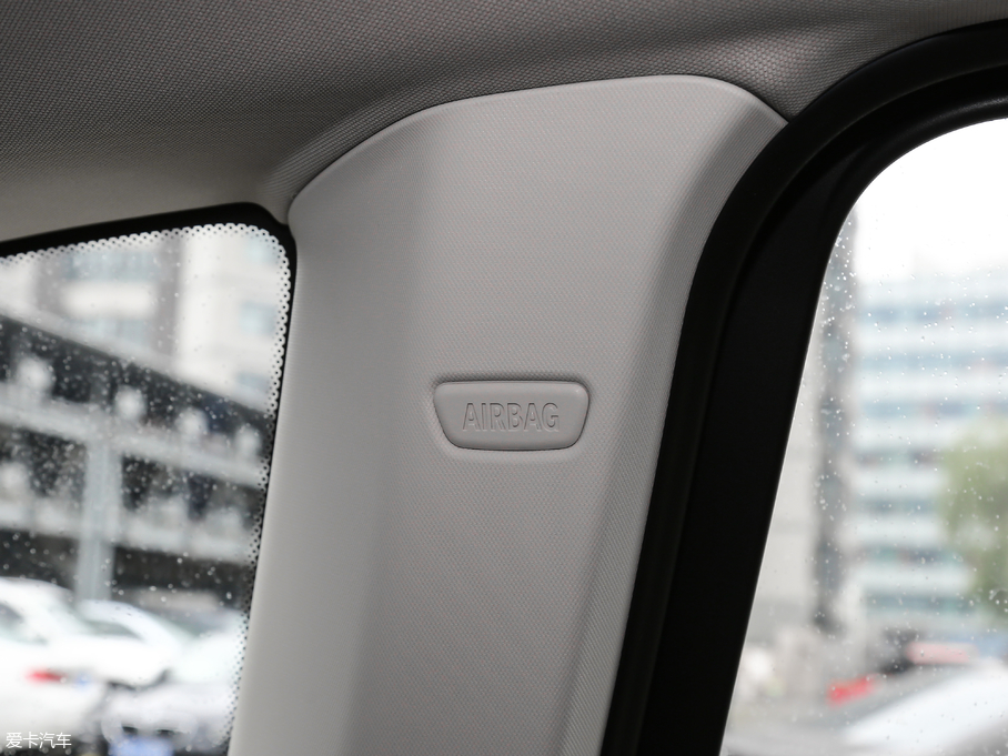 2018RX3 xDrive 30i I(lng)M\b