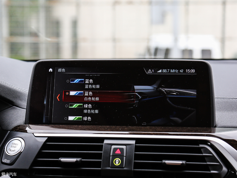 2018RX3 xDrive 30i I(lng)M\b