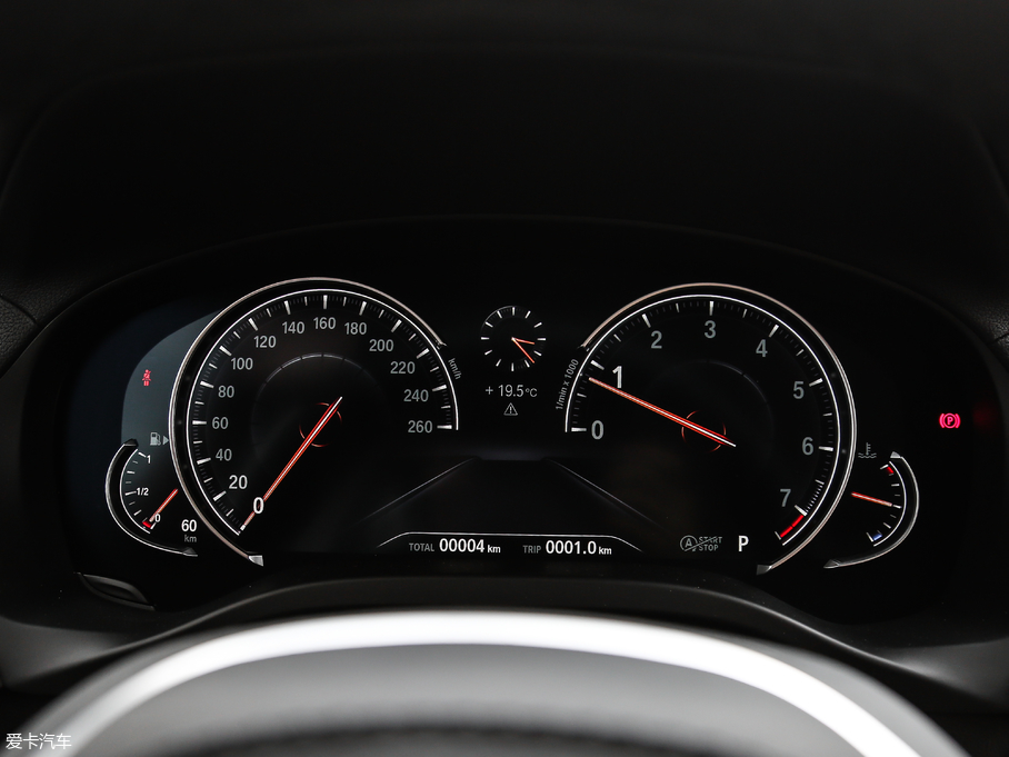 2018RX3 xDrive 30i IM\b