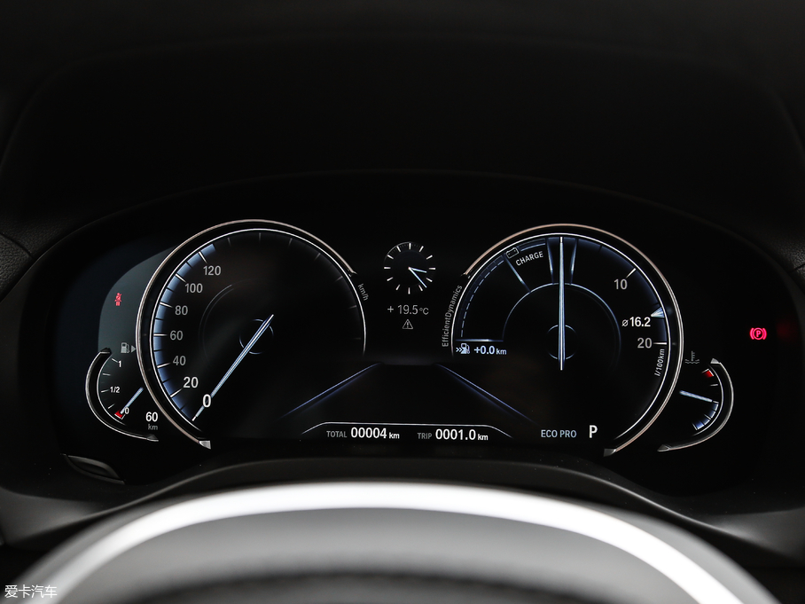 2018RX3 xDrive 30i I(lng)M\(yn)(dng)b