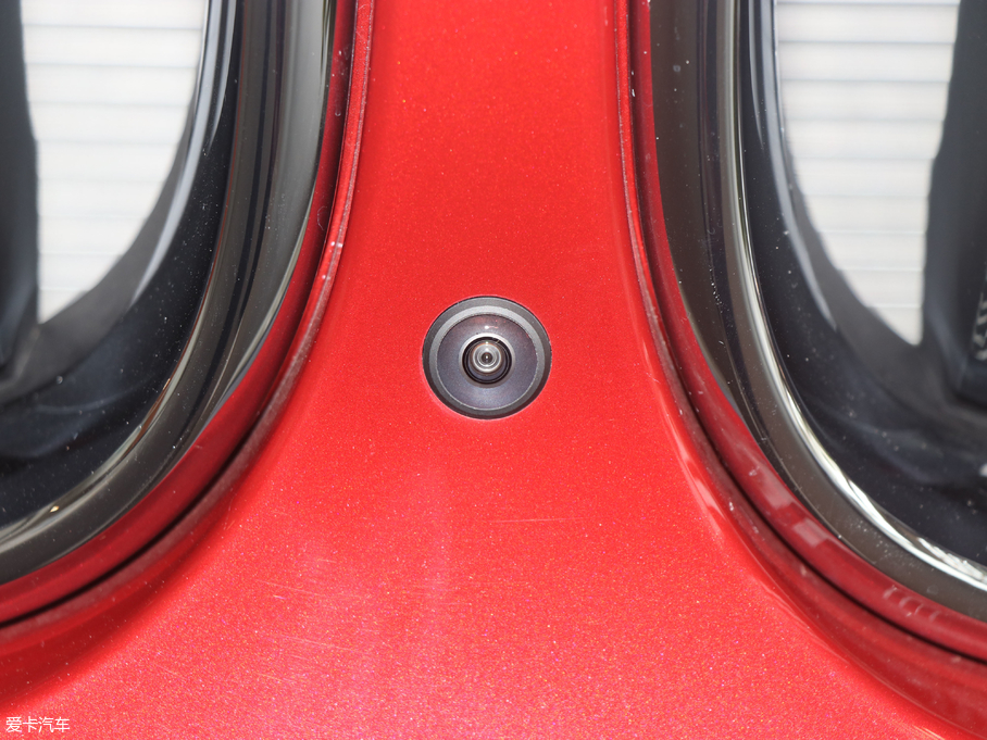 2018RX3 xDrive 30i IM\b