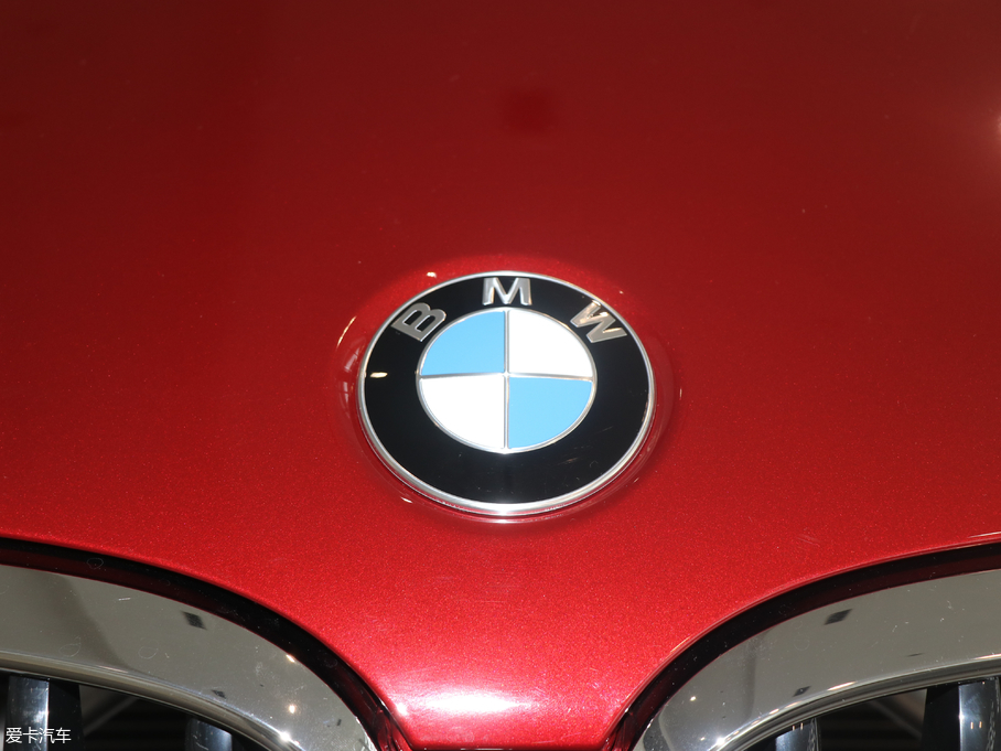 2018RX3 xDrive 30i I(lng)M\(yn)(dng)b