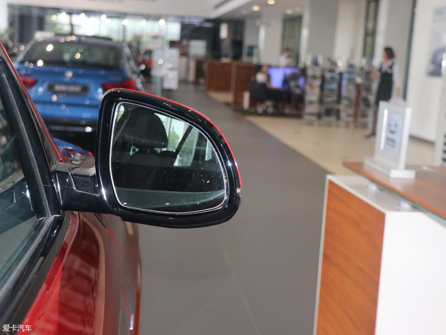 2018RX3 xDrive 30i IM\b