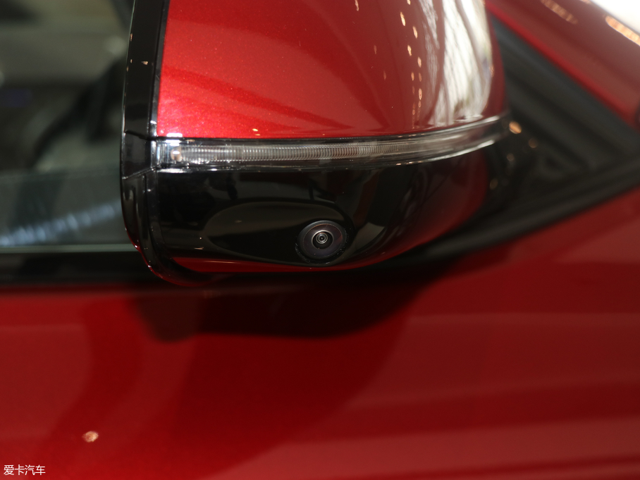 2018RX3 xDrive 30i IM\b