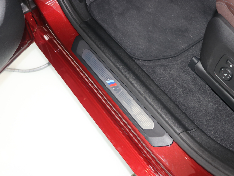 2018RX3 xDrive 30i I(lng)M\b