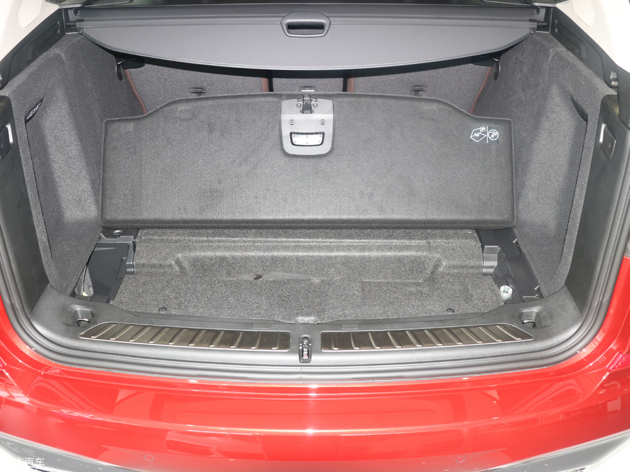 2018RX3 xDrive 30i I(lng)M\(yn)(dng)b