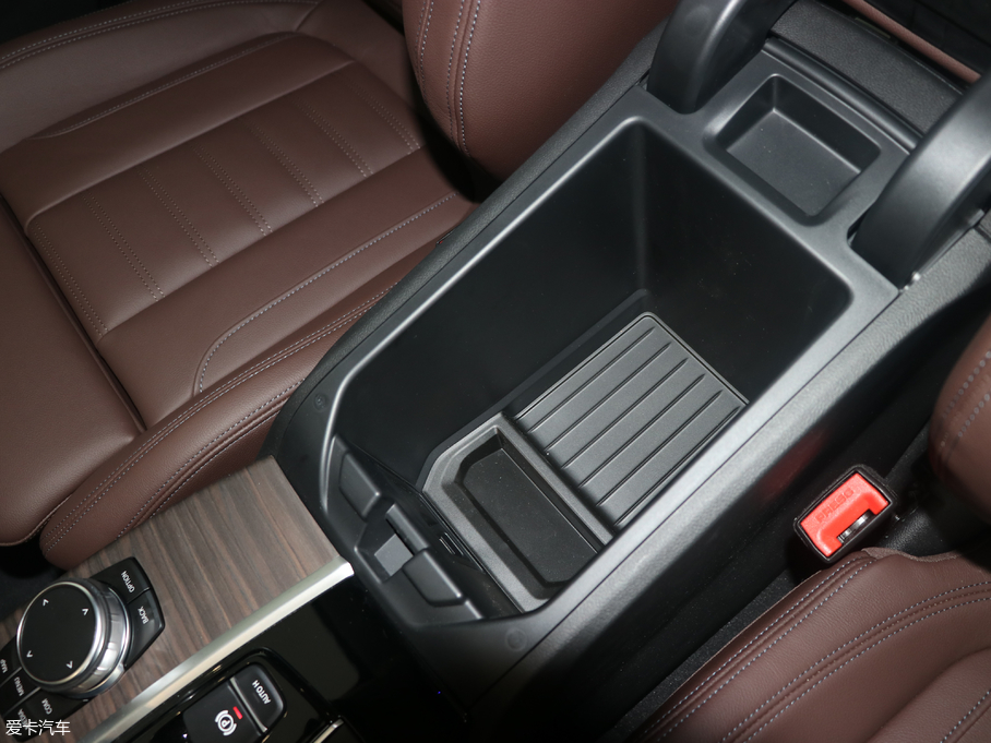 2018RX3 xDrive 30i IM\b