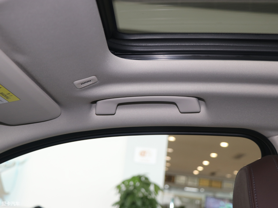 2018RX3 xDrive 30i IM\b