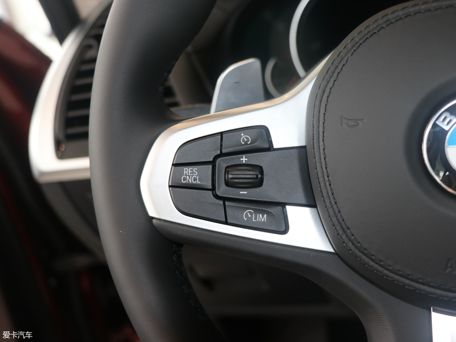 2018RX3 xDrive 30i I(lng)M\b