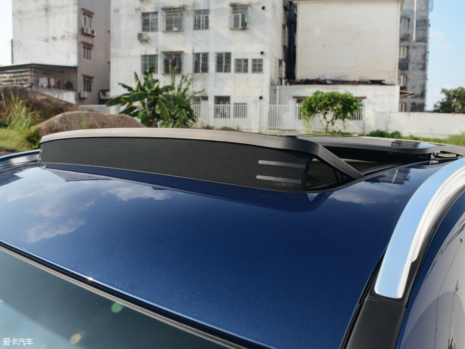 2018RX3 xDrive 25i Ab