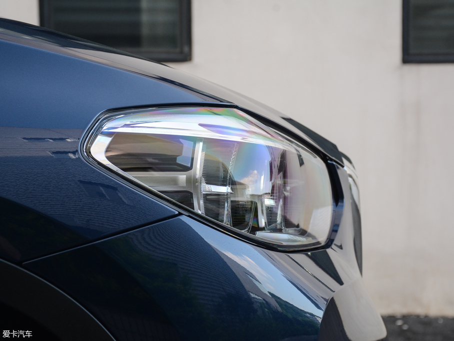 2018RX3 xDrive 25i Ab