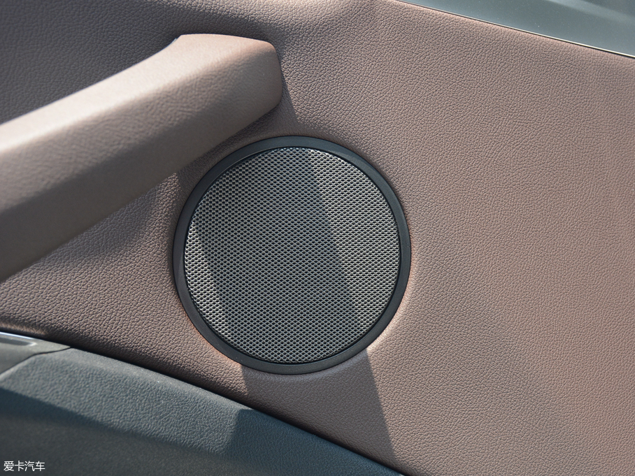 2018RX3 xDrive 25i M\b