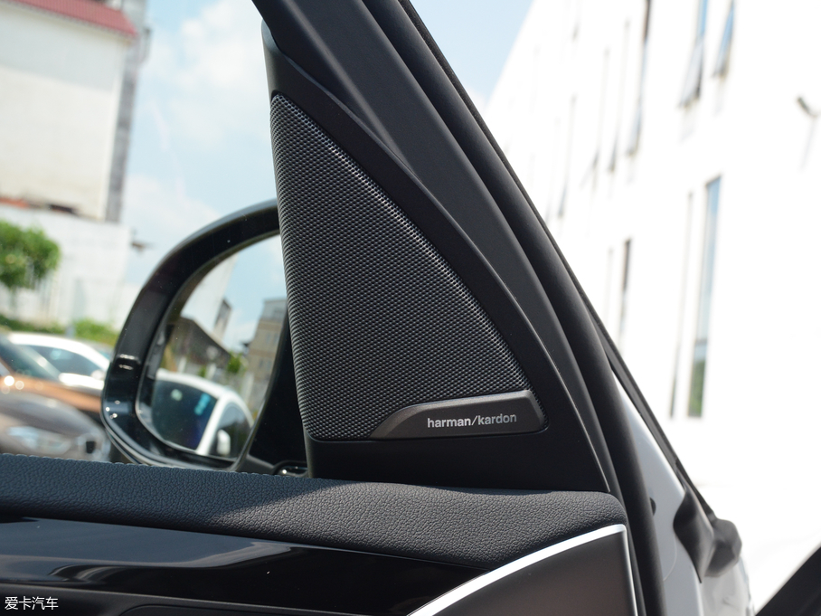 2018RX3 xDrive 25i M\(yn)b