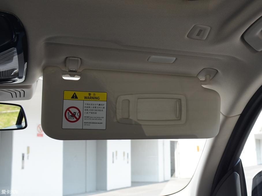 2018RX3 xDrive 25i M\b