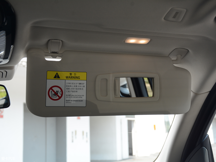 2018RX3 xDrive 25i M\b