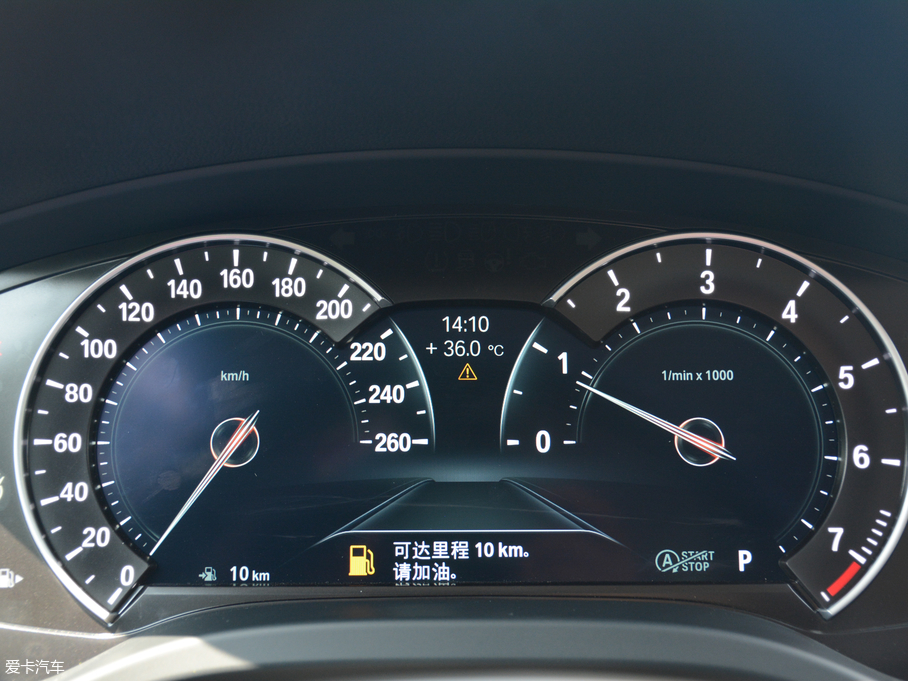 2018RX3 xDrive 25i M\(yn)(dng)b