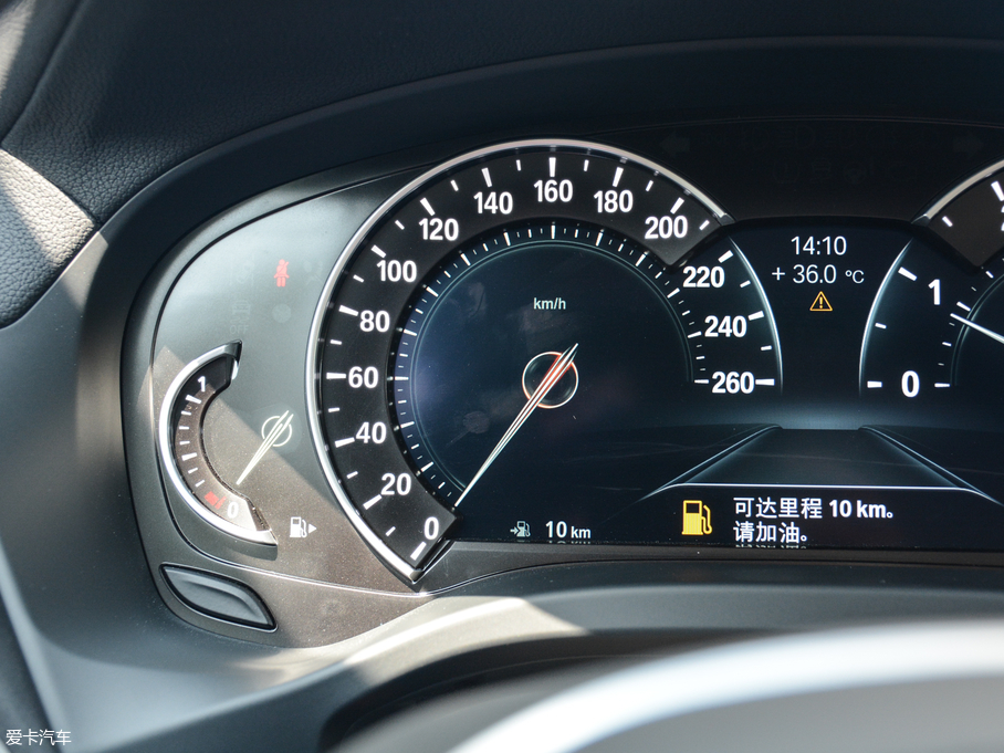 2018RX3 xDrive 25i M\b