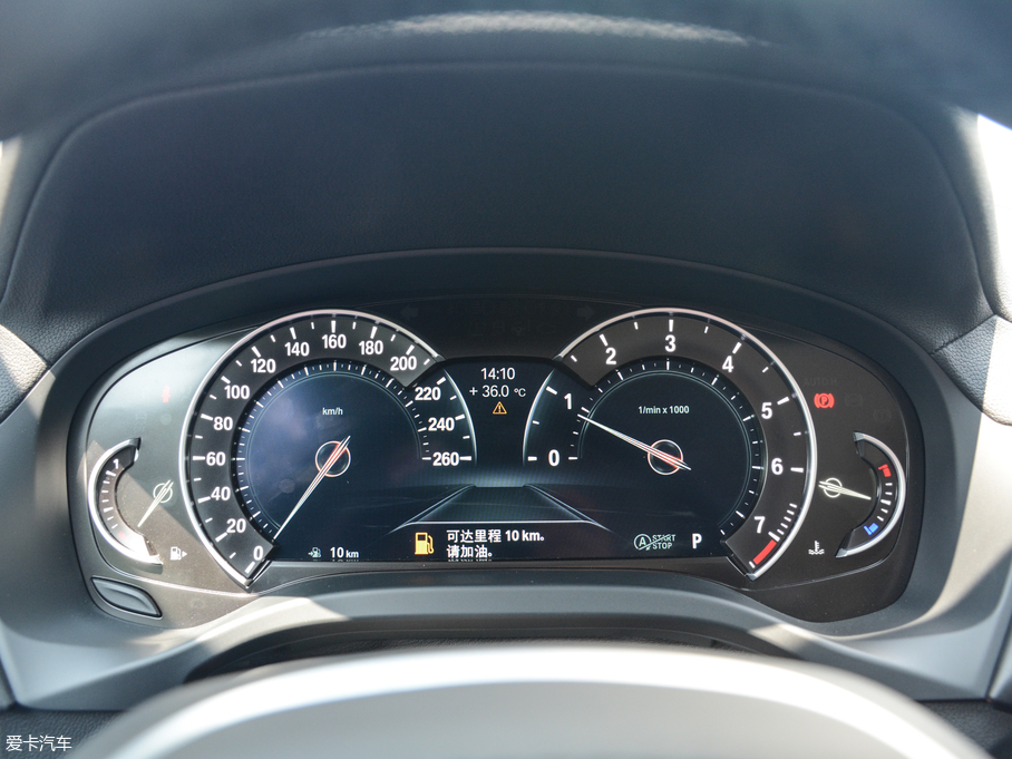 2018RX3 xDrive 25i M\b