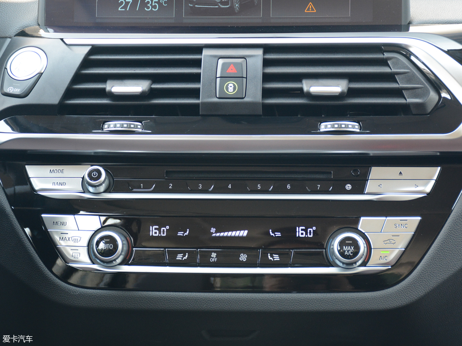 2018RX3 xDrive 25i M\b