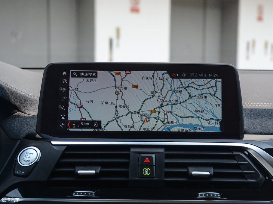 2018RX3 xDrive 25i M\b