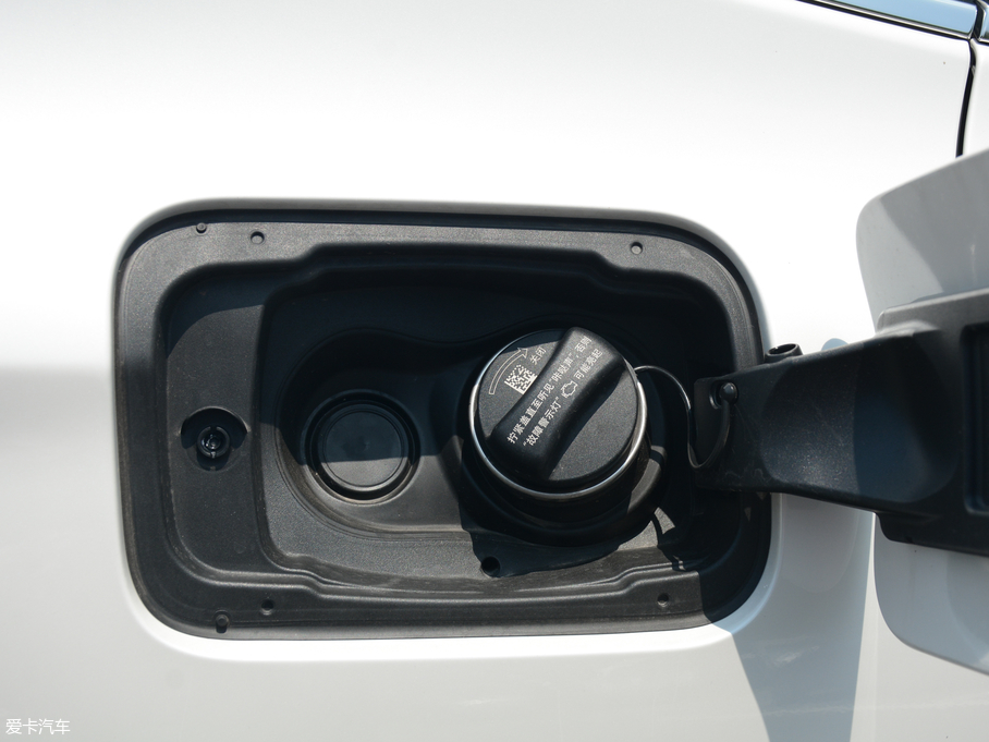 2018RX3 xDrive 25i Ab