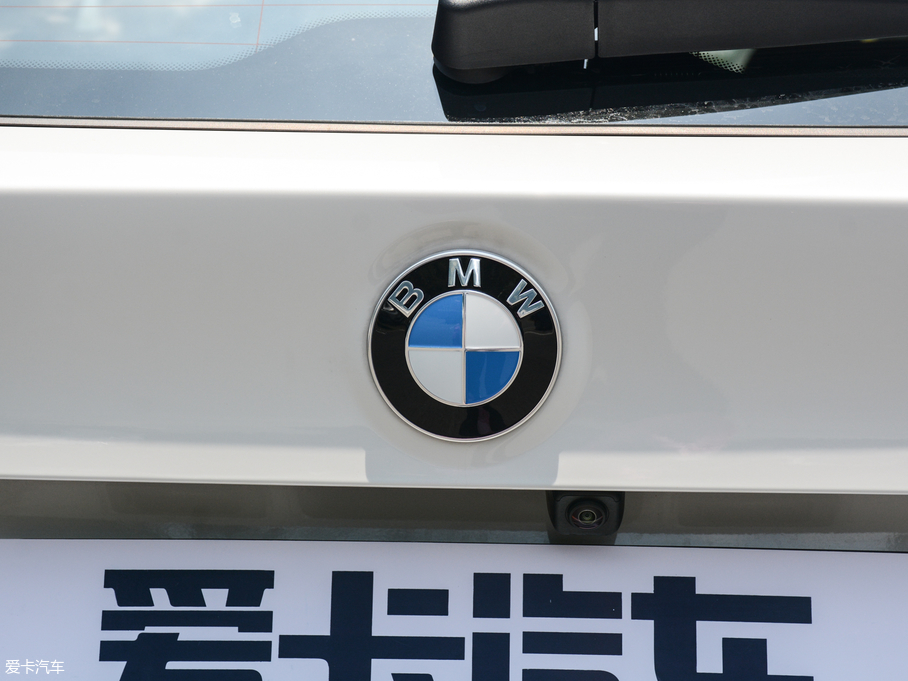 2018RX3 xDrive 25i Ab