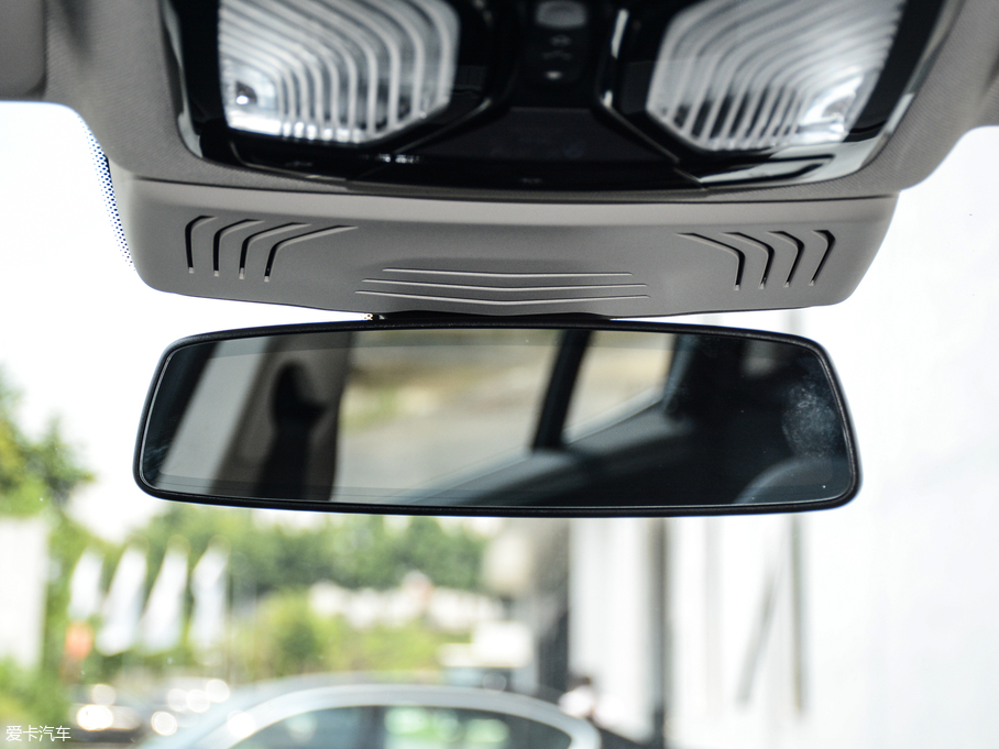 2018RX3 xDrive 25i Ab