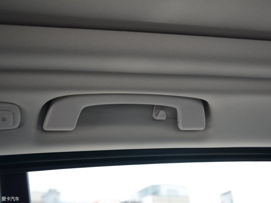 2018RX3 xDrive 25i Ab